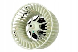 Thermotec DDX004TT THE/GIFT Піддувалка opel omega b 2.0-3.2 03.94-07.03 термот