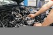 Behr Hella Service PRO/8EW 351 040-651 BRH Повітродувний двигун bmw 5 e60 03- 6 e60 04- behr hella + асистент зіткнення #34