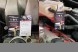 Behr Hella Service PRO/8EW 351 040-651 BRH Повітродувний двигун bmw 5 e60 03- 6 e60 04- behr hella + асистент зіткнення #34