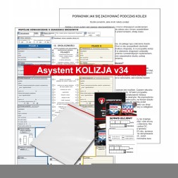 Behr Hella Service PRO/8EW 351 040-651 BRH Повітродувний двигун bmw 5 e60 03- 6 e60 04- behr hella + асистент зіткнення #34