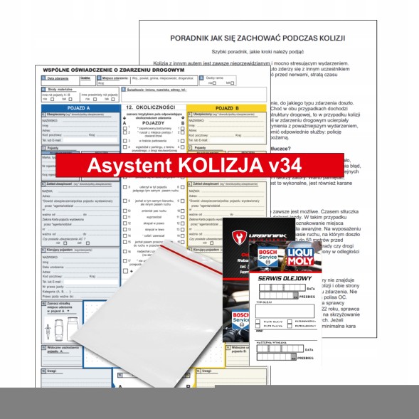 Behr Hella Service PRO/8EW 351 040-651 BRH Повітродувний двигун bmw 5 e60 03- 6 e60 04- behr hella + асистент зіткнення #34