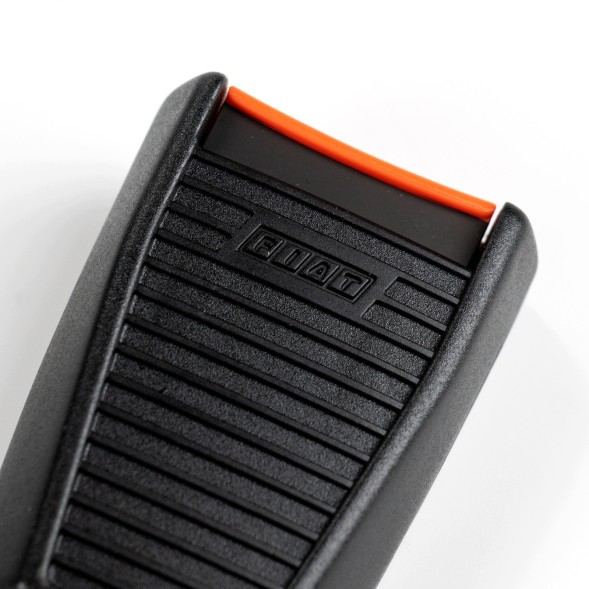 Fiat OE Комплект пряжок ременів безпеки Fiat 182246580 OE