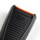 Fiat OE Комплект пряжок ременів безпеки Fiat 182246580 OE