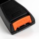 Fiat OE Комплект пряжок ременів безпеки Fiat 182246580 OE