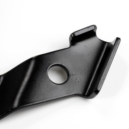 Fiat OE Комплект пряжок ременів безпеки Fiat 182246580 OE