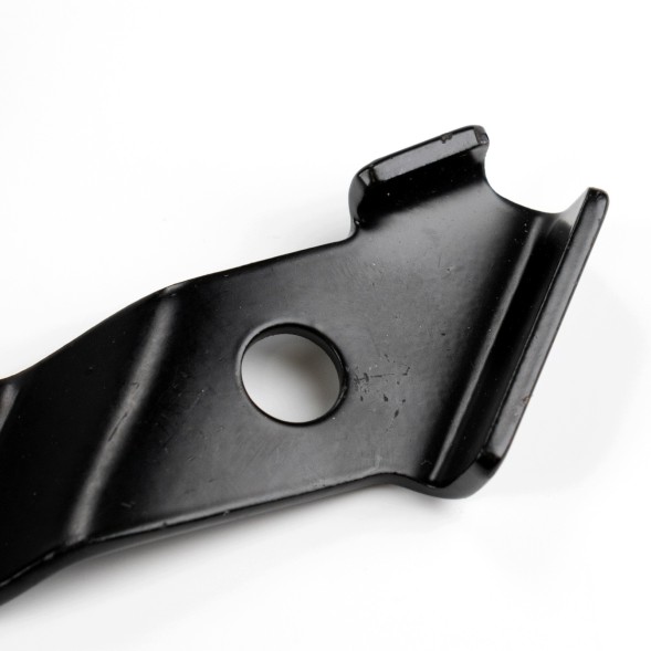 Fiat OE Комплект пряжок ременів безпеки Fiat 182246580 OE