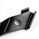 Fiat OE Комплект пряжок ременів безпеки Fiat 182246580 OE