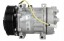 Китай 15145484 КОМПРЕСОР КОНДИЦІОНЕРА VOLVO FH12 FH16 FM12 FM7 FM9