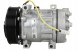 Китай 15145484 КОМПРЕСОР КОНДИЦІОНЕРА VOLVO FH12 FH16 FM12 FM7 FM9