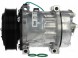 Китай 15145484 КОМПРЕСОР КОНДИЦІОНЕРА VOLVO FH12 FH16 FM12 FM7 FM9