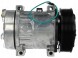 Китай 15145484 КОМПРЕСОР КОНДИЦІОНЕРА VOLVO FH12 FH16 FM12 FM7 FM9