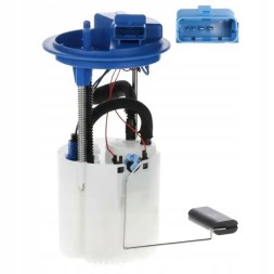 Delphi FG2489-12B1 Паливний насос бензин fg2489-12b1 delphi fiat bravo