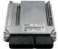 Bosch 0281011414 DDE 7794626 BMW X5 E53 KOMPUTER BMW X5 E53 КОМП'ЮТЕР 0281011414 DDE 7794626