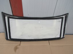 Mercedes-Benz OE MERCEDES R W251 251 КРИШКА ЗАДНЯ ПАНЕЛЬ ДАХУ A2516570409