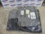BMW OE 7250406 15 BMW X5 E70 КИЛИМКИ СІРІ ВЕЛЮРОВІ КОМПЛЕКТ 7250406