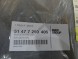 BMW OE 7250406 15 BMW X5 E70 КИЛИМКИ СІРІ ВЕЛЮРОВІ КОМПЛЕКТ 7250406