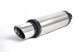 BUZZER SMR 1x92 MUGEN SPORT ГЛУШИТЕЛЬ Ø 80 Ø 90 ММ HONDA BMW LEXUS