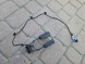 Opel OE 8785398000021035510 Застібка ременів задня вставка PROACE CITY Berlingo Combo E Rifter 9817220477