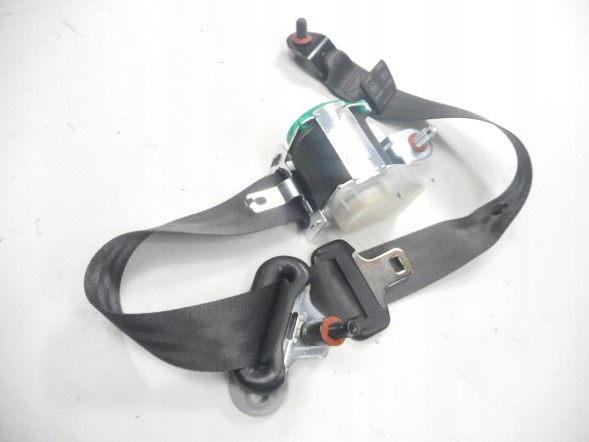 Hyundai OE 898202R000WK РЕМІНЬ БЕЗПЕКИ ЗАДНІЙ ПРАВИЙ HYUNDAI I30 89820 2R000WK