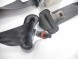 Hyundai OE 898202R000WK РЕМІНЬ БЕЗПЕКИ ЗАДНІЙ ПРАВИЙ HYUNDAI I30 89820 2R000WK