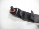 Hyundai OE 898202R000WK РЕМІНЬ БЕЗПЕКИ ЗАДНІЙ ПРАВИЙ HYUNDAI I30 89820 2R000WK