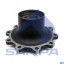 Sampa 244056431 ПІВОСЬ КОЛЕСА BPW ECO PLUS II КОМПЛЕКТ.