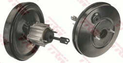 Китай Сервопривод гальмів TRW AUTOMOTIVE PSA143