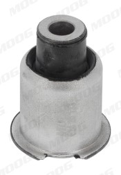 LR SB 12567 MOOG Сайлентблок
