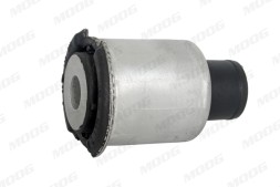LR SB 12567 MOOG Сайлентблок