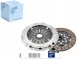 Blue Print ADP153026 Зчеплення (kpl) citroen peugeot blue print adp153026