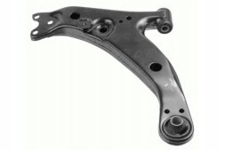 Lemforder PRO/24679 01 LEM Маятник toyota передній corolla 95- le lemforder + асистент зіткнення #34