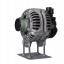 Polstarter MMR020006 Генератор CITROËN FIAT LANCIA PEUGEOT 1.4 1.6 2.0 2.2 HDi JTD
