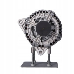 Polstarter MMR020006 Генератор CITROËN FIAT LANCIA PEUGEOT 1.4 1.6 2.0 2.2 HDi JTD