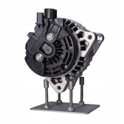 Polstarter MMR020006 Генератор CITROËN FIAT LANCIA PEUGEOT 1.4 1.6 2.0 2.2 HDi JTD
