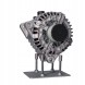 Polstarter MMR020006 Генератор CITROËN FIAT LANCIA PEUGEOT 1.4 1.6 2.0 2.2 HDi JTD