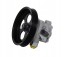 Carmont Насос ГУР 6PK L200 2.5 DID KB4 MR992871