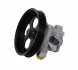 Carmont Насос ГУР 6PK L200 2.5 DID KB4 MR992871