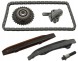 Febi bilstein 49487 Набір ланцюга грм 49487 febi bilstein