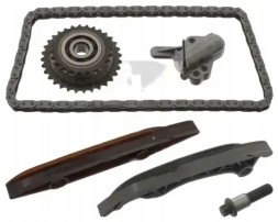 Febi bilstein 49487 Набір ланцюга грм 49487 febi bilstein