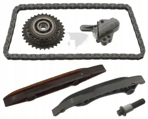 Febi bilstein 49487 Набір ланцюга грм 49487 febi bilstein