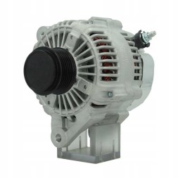 BV Psh Альтернатор BV Psh 835.548.136.050