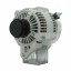 BV Psh Альтернатор BV Psh 835.548.136.050
