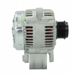BV Psh Альтернатор BV Psh 835.548.136.050