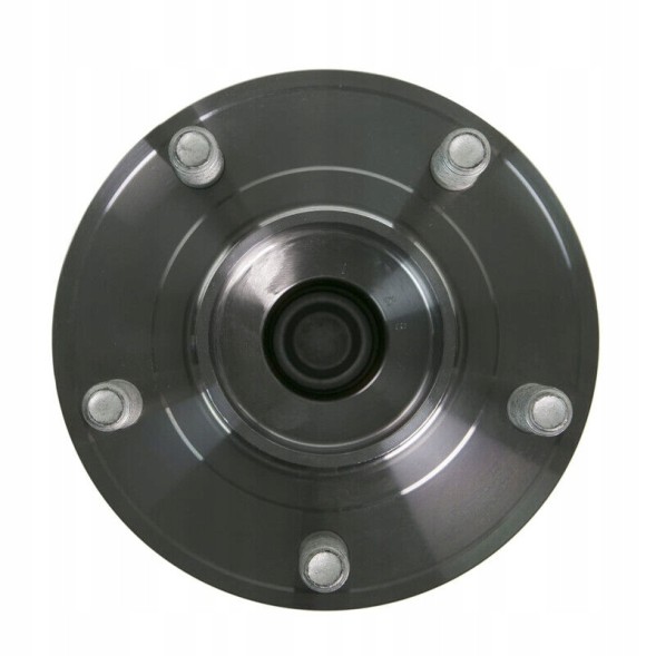 USA 512497, DG9Z1109C Маточина заднього колеса з підшипником Ford Fusion Lincol MKZ USA 2014-2020