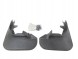 Ford OE Комплект бризговиків Ford Escort MK2 OE 1038348