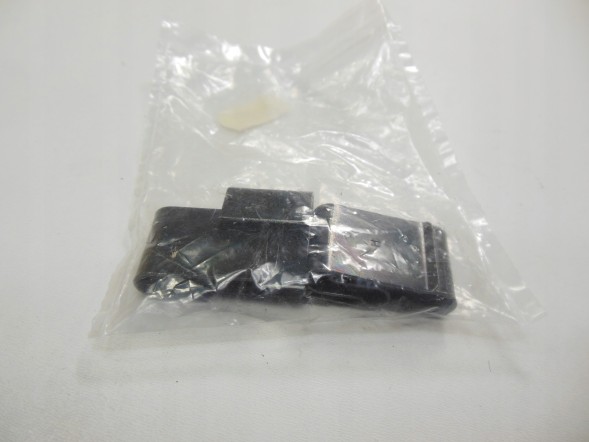 Ford OE Комплект бризговиків Ford Escort MK2 OE 1038348