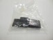 Ford OE Комплект бризговиків Ford Escort MK2 OE 1038348