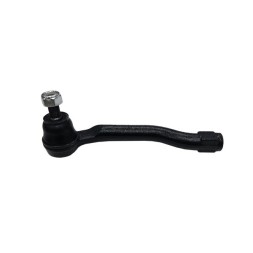 CE0931L CTR Накiнечник рульової тяги CEHO 74L
