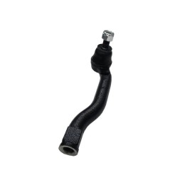CE0931L CTR Накiнечник рульової тяги CEHO 74L