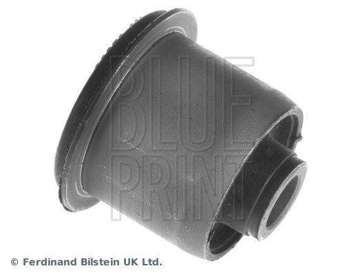 ADG080170 BLUE PRINT Сайлентблок